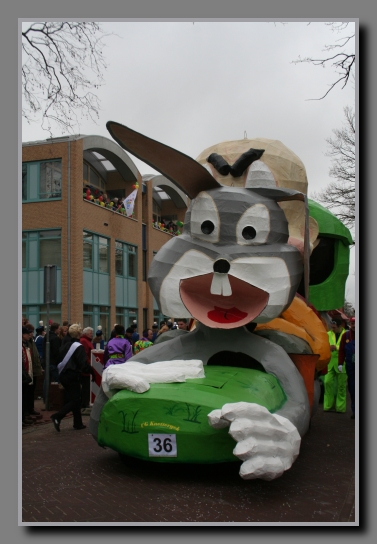 Elfjes 36